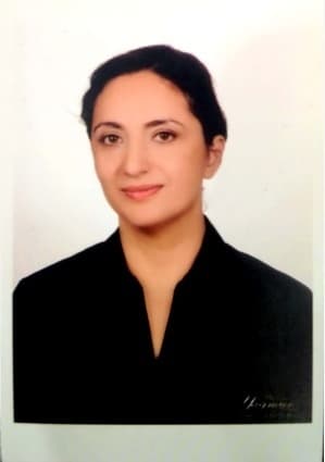 Uzm. Dr. Hülya Yanbay