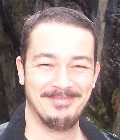 Dr. Psk. Süleyman Çelik