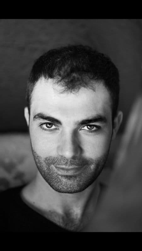 Psk. Nasrullah Kılıç