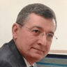 Prof. Dr. Dt. Faruk Haznedaroğlu