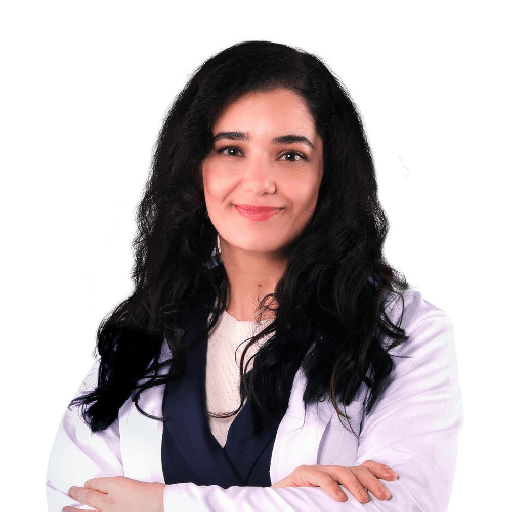 Uzm. Dyt. Dilan Güven İlkbahar