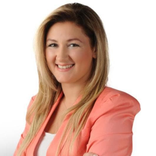 Dyt. Aslı Cemile Özatan