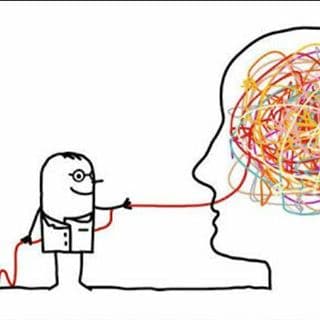 Uzm. Psk. Süheyla Alkaya