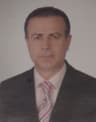 Prof. Dr. Muhammet Tekin