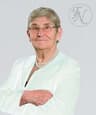 Prof. Dr. Canan Karatay Efendigil