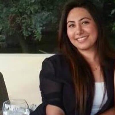 Uzm. Psk. Özlem Bugur