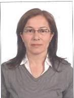 Prof. Dr. Müjgan Alikaşifoğlu