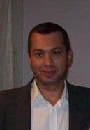 Op. Dr. Coşkun Şanverdi