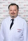 Doç. Dr. Alper Parlakgümüş
