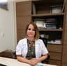 Uzm. Dr. Saliha Kırbaş