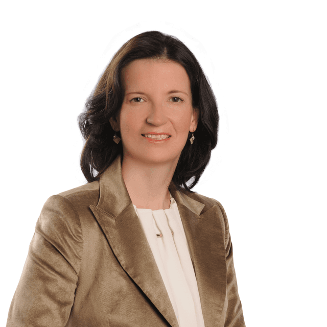 Doç. Dr. Melike Oruç Özpostacı