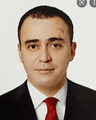 Prof. Dr. Melih Bozkurt