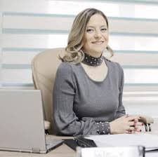 Op. Dr. Olcay Akalın