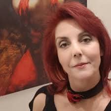 Op. Dr. Gamze Demirsoy