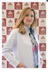 Op. Dr. Senem Alkan Akalın
