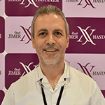 Op. Dr. Tahir Altan Külekçioğlu