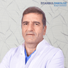 Uzm. Dr. Alper Özkan