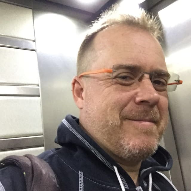 Dr. Öğr. Üyesi Mehmet Cenk Cankuş