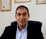 Op. Dr. Ruşer Barış