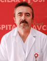 Op. Dr. Burhan Kocaman