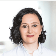 Prof. Dr. Raziye Banu Atalay Erdoğan