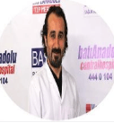 Op. Dr. Mehmet Sonar