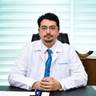 Op. Dr. Özgün Barış Güntürk