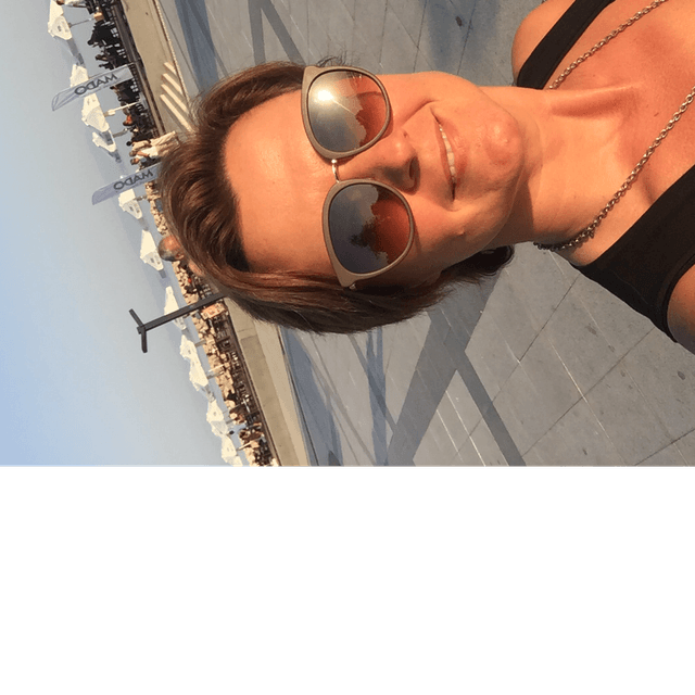 Uzm. Dr. Ömür Şanyüz