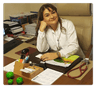 Dr. Nesrin Halil