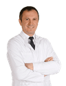 Op. Dr. Akın Demir