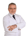 Prof. Dr. Mehmet Akif Somdaş