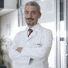 Op. Dr. Özgür Eroğlu