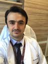 Op. Dr. Polat Biçici