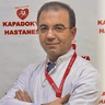 Op. Dr. Fatih Yakut