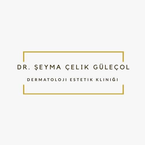 Uzm. Dr. Şeyma Çelik Güleçol
