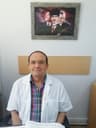 Uzm. Dr. Emre Tayfun