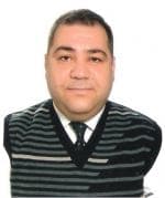 Prof. Dr. Çetin Okuyaz