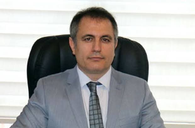 Doç. Dr. Uğur Tiftikçi