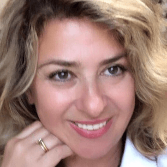 Uzm. Dr. Emelnur Güney