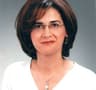 Uzm. Dr. Aylin Noyan Düzova