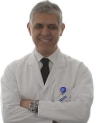 Op. Dr. Gündüz Tunç