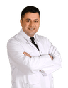 Doç. Dr. Bayram Metin