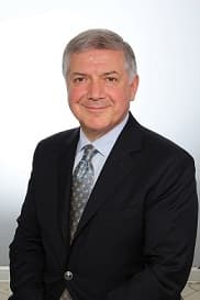 Op. Dr. Bekir Sıtkı Aslan