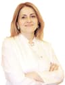 Op. Dr. Esra Gılbaz Akel