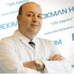 Op. Dr. M.Tarhun Yosunkaya