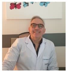 Op. Dr. Murat Dutipek