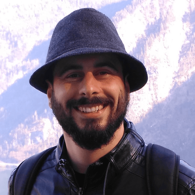 Dr. Psk. Feyruz Usluoğlu