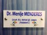 Dr. Dt. Menije Menderes
