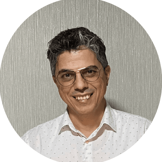 Uzm. Dr. Cengiz Güneş