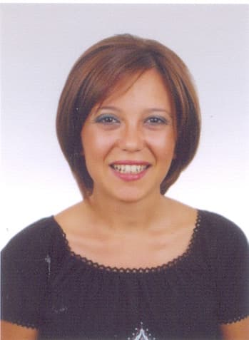 Psk. Nezahat Bingöl